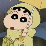 얘들아 심각함 ㄹㅇ진지하게