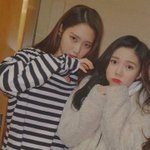 [드루와] 지호 되게 <b>용맹</b>하게 생기지 않았냐