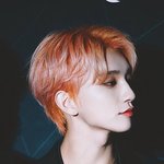 [세븐틴] <b>캐럿</b>들아!!  조슈아 입덕 해부렀어 짤 좀!!!!!