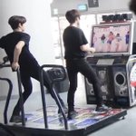 [드루와] 남도현 이한결 뭐하고 <b>사냐</b>?
