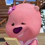 왜요즘 겨울은 안춥고 여름은 안더움?