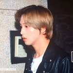 아 개빡쳐 누가 내최애좋아하면 나만짜증나냐?