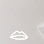 [ㅈㄱㄴ] 나만 입 이렇게 <b>생김</b>??