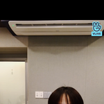 아 나지금 질문 <b>폭탄</b> 받고 잇음 ㅋㅋㅋ