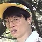 [<b>19</b>] 랜챗하다 ㅈㄴ 소름 돋은 <b>썰</b>