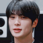 [NCT] 엔시티가 연기한다면