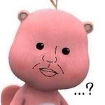 [19] <b>저번</b>에 피자집 갔었는데 어떤 여자가