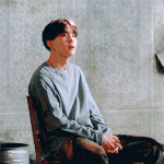 [방탄소년단] 아 민굥기 뭐하는뎈ㅋㅋㅋㅋㅋㅋㅋ