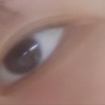 [ㅈㄱㄴ] 나 <b>쌍테</b> 개고수임 ㄹㅇ
