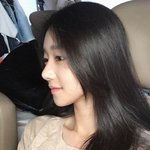 [댓글부탁해] 영틴할사람 ㅃㄹㅃㄹ