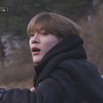 [NCT] 너무 잘생겨서 홀린듯이 <b>캡쳐</b>