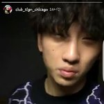 [댓글부탁해] 이남자들 <b>각자</b> 몇살처럼 보임?