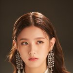 [댓글부탁해] 여기 <b>목동</b> 사는애들 있냐