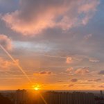 시즈니<b>이이</b><b>이이이</b>