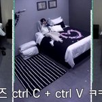[빅톤] 톤이들이 가족인 이유