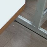 툭치면울것같은데 <b>어떠</b>케
