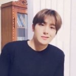 [드루와] 더 취향인 남돌 맏형 추반 좀