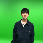 [드루와] 스캐 수한이 왤케많이컸냐