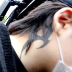 [댓글부탁해] <b>장미꽃</b>을
