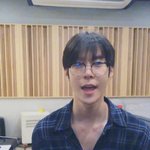 [NCT] 김도영 너••