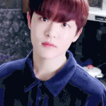 <b>트레저</b> 박지훈 백퍼뜬다