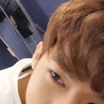 [드루와] 하루에 귀 6개 뚫는거 ㅇㄸ