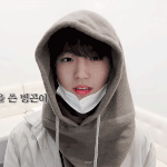 [모두드루와] 올해 연말시상식에 관중들 <b>함성</b>소리