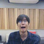 [NCT] <b>캡쳐</b>타임~