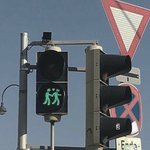 본인이 <b>겉</b>과<b>속</b>이 다르다고 생각하는 애 있냐