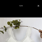 [이것좀봐줘] 얘들아 이거 <b>크롭</b> 가디건 안에 ㄱㅊ?