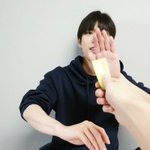 [NCT] 아니도<b>영아</b>,,,ㅜ