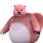 [ㅈㄱㄴ] 나 결심했어 공부할거야