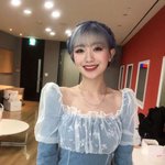 <b>류수정</b>은 이쁘다