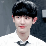 <b>찬열</b> 키 큰 거 ㅈㄴ 발린다 하