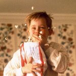 [댓글부탁해] 오렌즈 메리미 그레이 껴본 <b>시람</b> 있어??