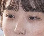 눈밑 펄 정보 아쉬는분