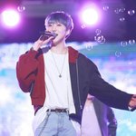 [모두드루와] 내가 솔로 존버중인 아이돌