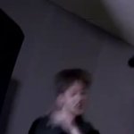 [NCT] 이맠흐 표정과<b>몸짓</b>에서부터 신남이 느껴짐