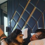 얘들아 유명해진후에 친부모가 찾아와서 돈달라한 <b>사례</b>가 뭐뭐 있릏까