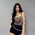 [19] 나 귀접 당한적 있는데