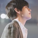 <b>이때쯤</b>이면 꺼내는