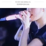 지금 정재현 알계 포타글올림