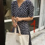 [댓글부탁해] 얘들아 나 원피스 골라주면 좋은<b>일생</b>긴다