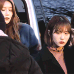 [드루와] 너네 지금 <b>사고</b>싶은 <b>옷</b> 뭐야?? 사진올리고가삼