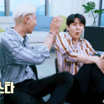 <b>찬열</b> 웃을때 버릇
