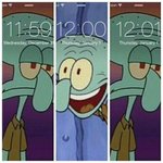 [댓글부탁해] 평소에 카톡프사 자주 <b>바꾸</b>돈 남자가