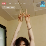 [빅톤] 승우는