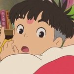 [댓글부탁해] 아 <b>펜팔</b>하는데 ㅋㅋ