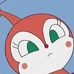 [댓글부탁해] <b>정시</b>파이터 선배님들ㅠㅜㅠㅠ