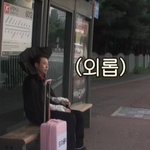 [<b>댓글</b>부탁해] 쌍수했는데 친구들 <b>반응</b> 해석좀